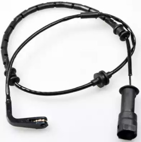 brake sensor front