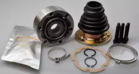 Шрус внутрішній Audi A3 (8L1) 1.8 (92 kW) 09.96- / Seat Cordoba I (6K2/C2) 1.8 i (66 kW) 02.93-06.99 / Skoda Octavia1.8 (92 kW) 09.96-