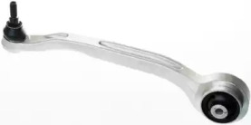 TRACK CONTROL ARM LOWER LH
