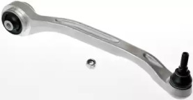 TRACK CONTROL ARM LOWER RH