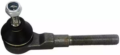 Наконечник правий Renault Clio 1.2-2.0 05.90-09.98