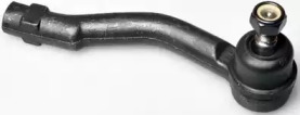 TIE ROD