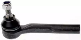 TIE ROD END LH