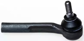 TIE ROD END RH