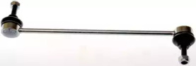 LINK STABILIZER FRONT