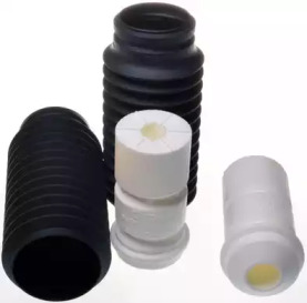 PROTECTION KIT