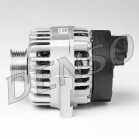 Генератор FIAT/Ford 1,3JTD (вир-во Denso)