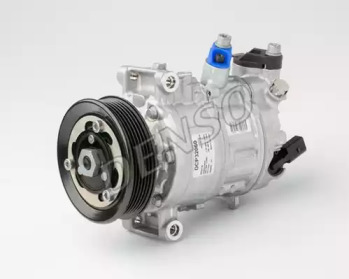 DCP32060 DENSO - Компресор кондиціонера
