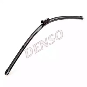 Щітка склоочис. 640/520 (вир-во Denso)