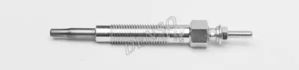 Свічка розжарювання Denso HYUNDAI/KIA H-1/K2500 \2,5 \93>>