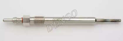 Свічка розжарювання CRAFTER 30-50 Furgon