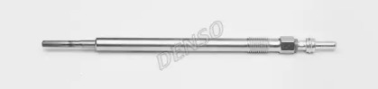 Свічка розжарювання KLASA M (W164), 02.0