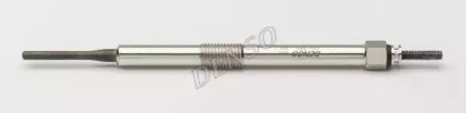 Свічка розжарювання Denso MINI/SUBARU/TOYOTA Mini/Trezia/Corolla \1,4 \01>>
