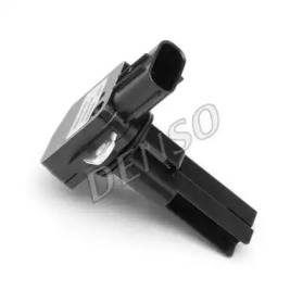 DMA-0110 DENSO - Витратомір повітря