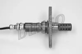 Лямбда-зонд універсальний Denso Flange 44 на 4 контакти