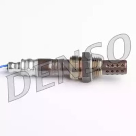 Лямбда-зонд універсальний Denso M18x1,5 на 2 контакти