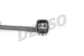 DOX-0238 DENSO - Лямбда-зонд