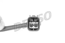 DOX-0246 DENSO - Лямбда-зонд