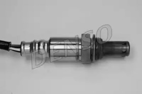 Лямбда-зонд Denso LEXUS/TOYOTA GX470/FJ \2,5-4,7 \01>>