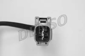 Лямбда-зонд Denso FIAT/SUBARU/SUZUKI Sedici/Justy/Liana \1,3-1,6 \00>>