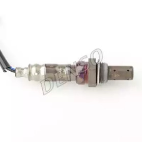 DOX-0500 DENSO - Лямбда-зонд