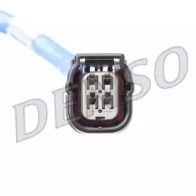 a_Лямбда-зонд Denso HONDA Civic \1,8 \05-12