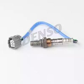 Лямбда-зонд Denso HONDA Accord \2,0 \98-02