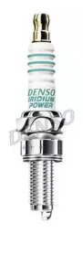 Свеча зажигания Denso Iridium Power IU22