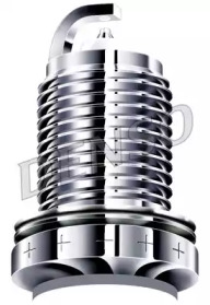Свеча зажигания Denso Platinum Longlife PK20R8