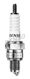 U20FSU DENSO - Свічка запалювання