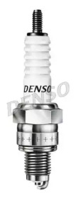 U24FSRU DENSO - Свічка запалювання