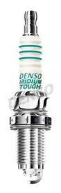 Свічка Denso Iridium Tough (5625)