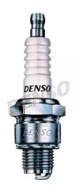 Свічка запалювання NICKEL (вир-во DENSO)