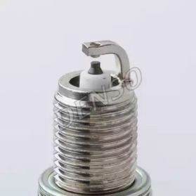 Свіча запалювання HECKFLOSSE (W110), 0