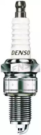 Свічка запалення (виробництво Denso)
