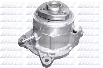 Помпа Dolz AUDI/SEAT/SKODA/VW A1/Ibiza/Fabia/Caddy \1,2 \09>>