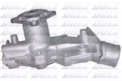 Помпа Dolz FORD Mondeo/Mondeo Estate/Wagon \1,6-2,0 \93-00