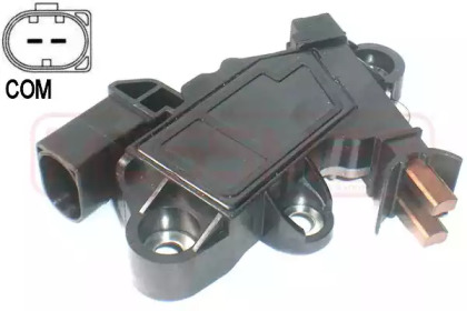 ALTERNATOR REGULATOR  ERA BMW