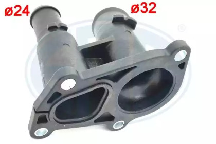 FORD FIESTA IV 96-02 / FOCUS 98-04 / FIESTA 96-99 /PUMA 97-02