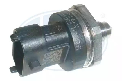 Sensor, fuel pressure