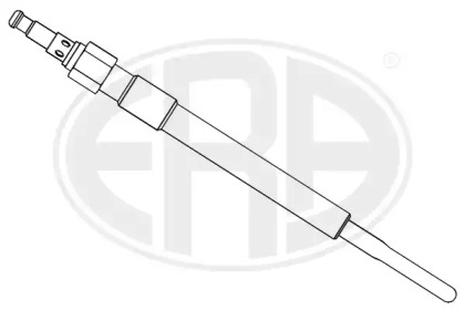 ERA CHRYSLER,AUDI,SEAT,SKODA,DODGE,VW,JEEP,MITSUBISHI