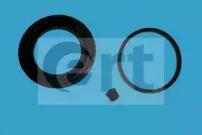 Ремкомплект супорта гальмівного