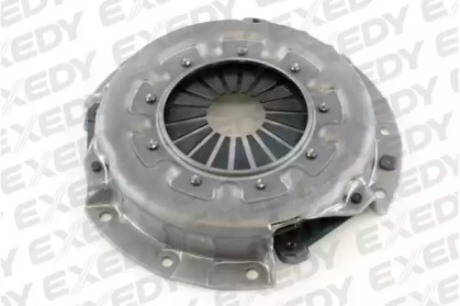 Кошик зчеплення MITSUBISHI LANCER, GALANT1.5-1.6-1.8-2.0 77-94 (Вир-во EXEDY)