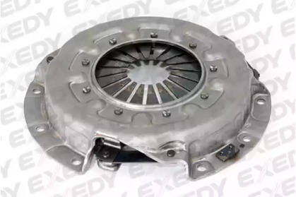 Кошик зчеплення MITSUBISHI LANCER 1.3-1.6 03- (Вир-во EXEDY)