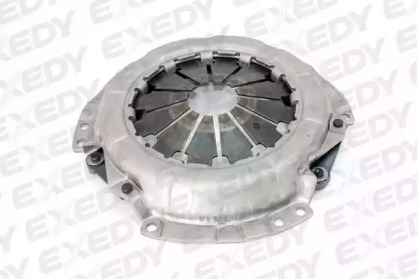 Кошик зчеплення TOYOTA RAV 4 II 1.8 VVTI 00-05 (Вир-во EXEDY)