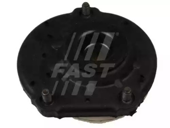 ПОДУШКА АМОРТИЗАТОРА FIAT FIORINO 07> ПЕРЕД ЛВ З ПІДШИПНИКОМ