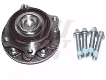 ПІДШИПНИК СТУПИЦІ ALFA 159 05> СТУПИЦЯ ЗАД КПЛ