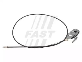 ЗАМОК ДВЕРКИ FIAT DUCATO 06>/ 14> ЗАД ЛВ ВЕРХ