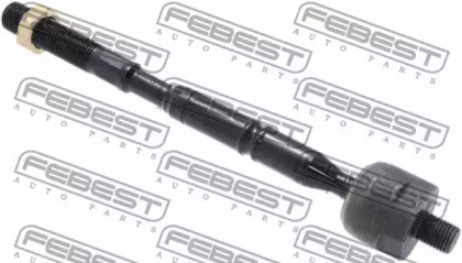 ТЯГА РУЛЕВАЯ (TOYOTA ESTIMA ACR5#/GSR5# 2006-) FEBEST