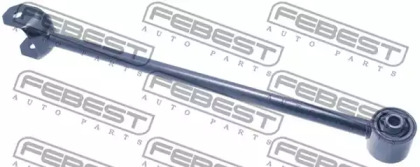 ТЯГА ЗАДНЯЯ ПРОДОЛЬНАЯ (TOYOTA CAMRY ACV40/GSV40 2006-) FEBEST
